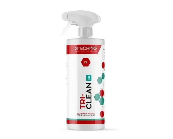 I2-Tri-Clean